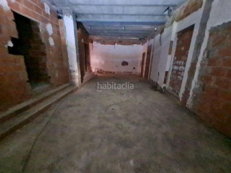 Foto e5b378d6-266f-459c-97dc-504293fadae8. Local comercial a Ejido centro Ejido (El)