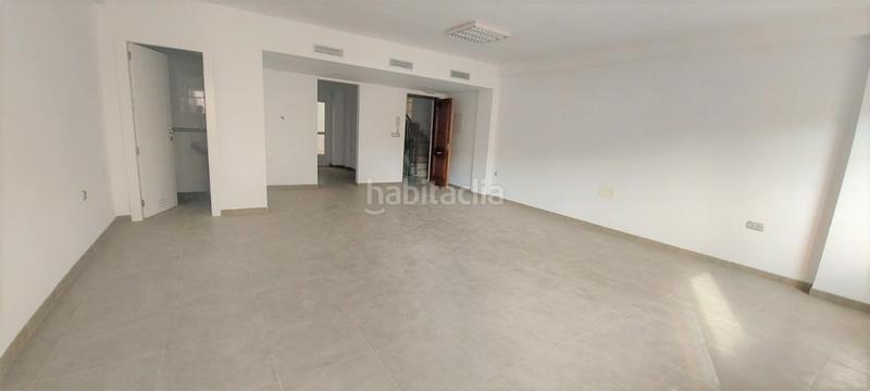 Foto 018ba4d4-93cf-4f3d-84ce-300e5d51eff6. Ufficio in Ejido centro Ejido (El)