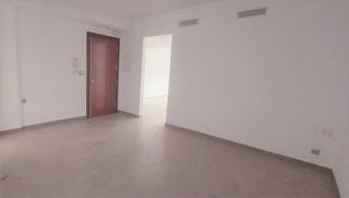 Bureau à Ejido centro. Oficina en venta en pleno centro de el ejido