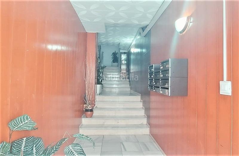 Foto 2d06e196-9c80-491e-9aef-99fe40019721. Ufficio in Ejido centro Ejido (El)