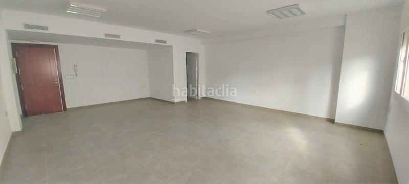 Foto 63db5592-5278-4154-a355-f34d3d028f40. Ufficio in Ejido centro Ejido (El)