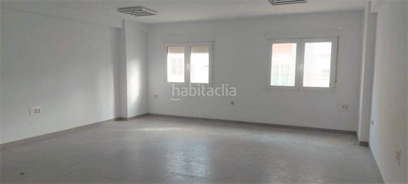 Foto ace73589-7e49-4c51-bd2c-d407019dc2f0. Ufficio in Ejido centro Ejido (El)