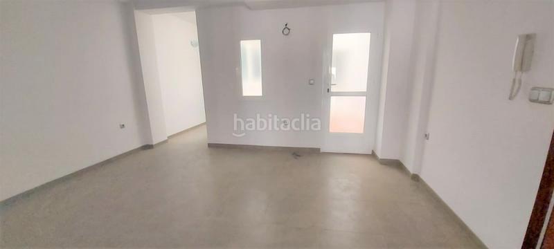 Foto bbd0dcc8-f53b-49b3-acf1-193a5905a188. Ufficio in Ejido centro Ejido (El)