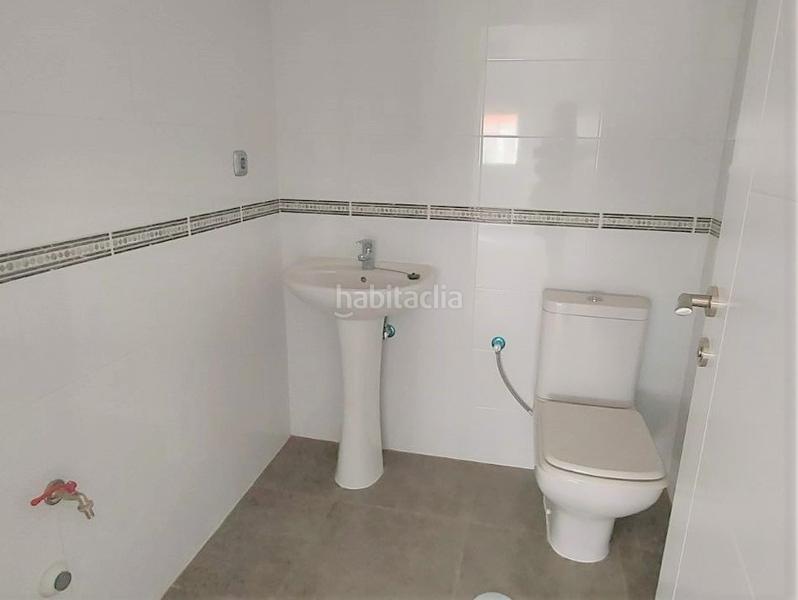 Foto beccced8-d035-46bf-b53d-ef5ba7ddd0bd. Ufficio in Ejido centro Ejido (El)