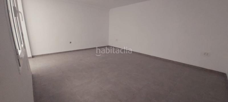 Foto c5c29ff0-80a1-423c-83f7-e89591ad60bb. Ufficio in Ejido centro Ejido (El)