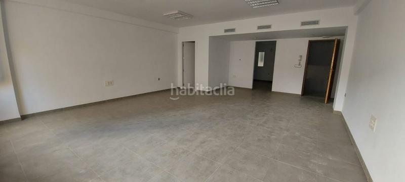 Foto eb2c89ec-ef0a-4d57-8401-7d1d4d3eaaff. Ufficio in Ejido centro Ejido (El)