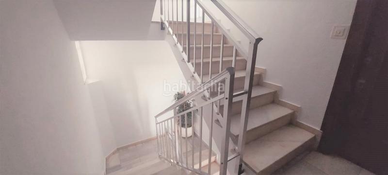 Foto fb122cdd-f0e0-4efa-915c-553311fd8ae5. Ufficio in Ejido centro Ejido (El)