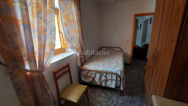 Foto 00cc7d67-bf10-4fbb-9552-7496481f430c. Casale con parcheggio in Berja