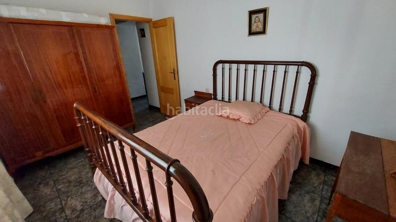 Foto 1748a6ed-df60-440e-9ab8-9bf71e11677a. Casale con parcheggio in Berja