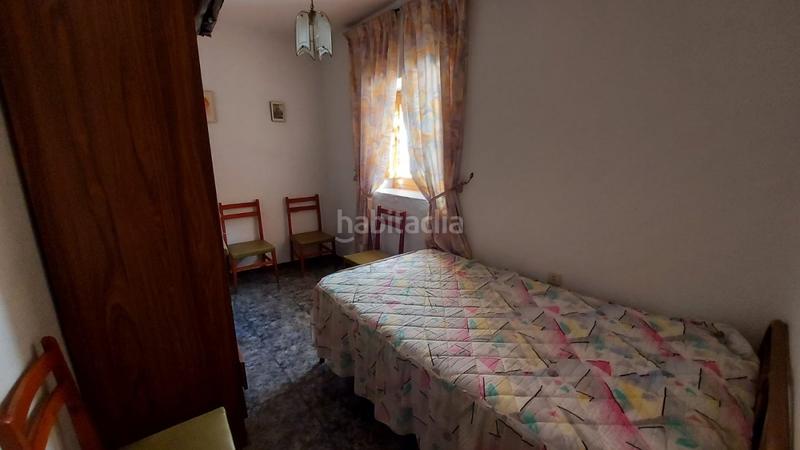 Foto 427e40ee-d53e-47e8-a14c-3338207809f0. Casale con parcheggio in Berja