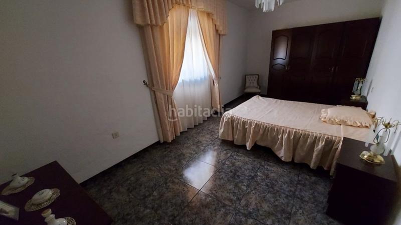 Foto 751bf3b4-083e-4918-98b6-661efe45b095. Casale con parcheggio in Berja