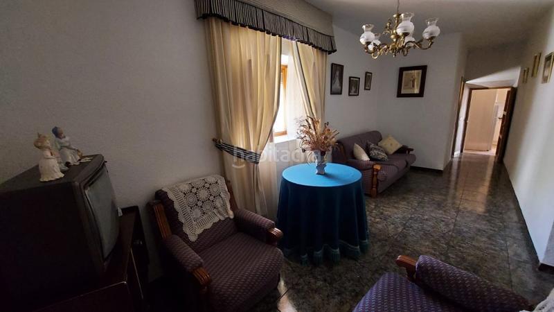 Foto beb7fe2f-03ef-40f8-919b-e57bfe3feeab. Casale con parcheggio in Berja