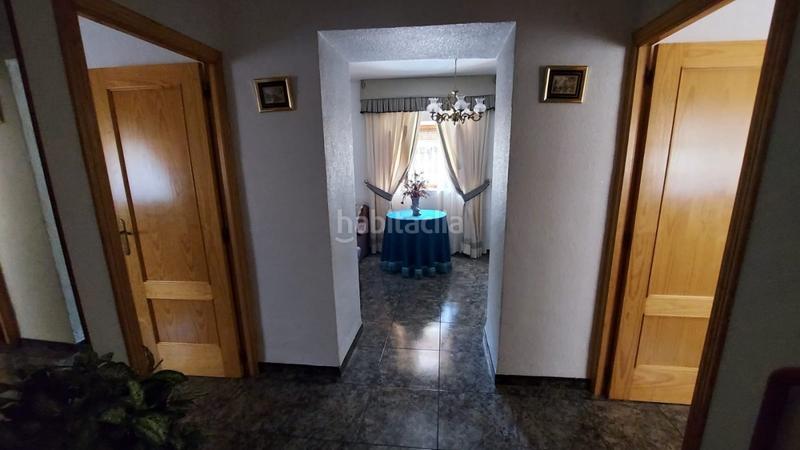 Foto bfddf384-6d23-4c96-9e02-ca3a97dbc8b3. Casale con parcheggio in Berja