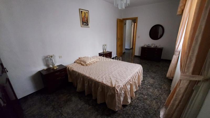 Foto c627fa40-48bd-4e4b-a8b5-48a5d1a8b109. Casale con parcheggio in Berja