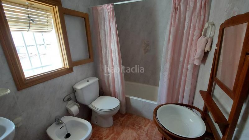 Foto d950de44-0ccf-4c35-a2c4-326231d80e3c. Casale con parcheggio in Berja