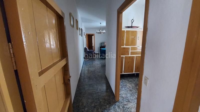 Foto e933a350-cde8-4c27-a990-14c78e114ccd. Casale con parcheggio in Berja