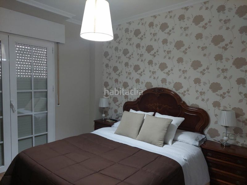 Foto 406b554c-14ae-45a6-9348-aa04a3481245. Casa amb calefacció aparcament a Ejido Sur Ejido (El)