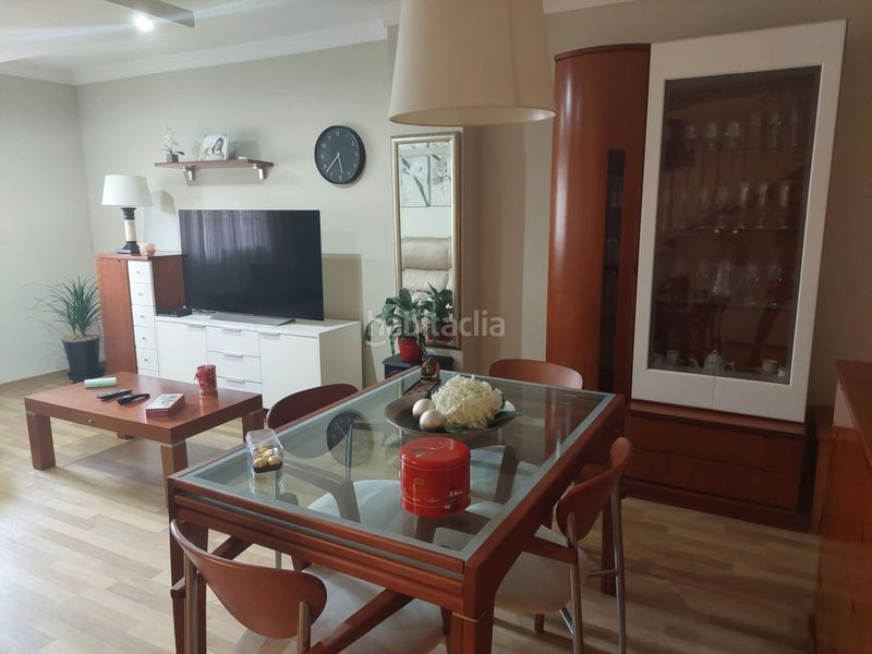 Foto 76790314-7272-422f-977d-e06eb698b2e7. Casa amb calefacció aparcament a Ejido Sur Ejido (El)