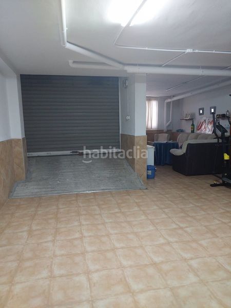Foto c6355ec3-983b-4a17-b910-d69e1f825234. Casa amb calefacció aparcament a Ejido Sur Ejido (El)