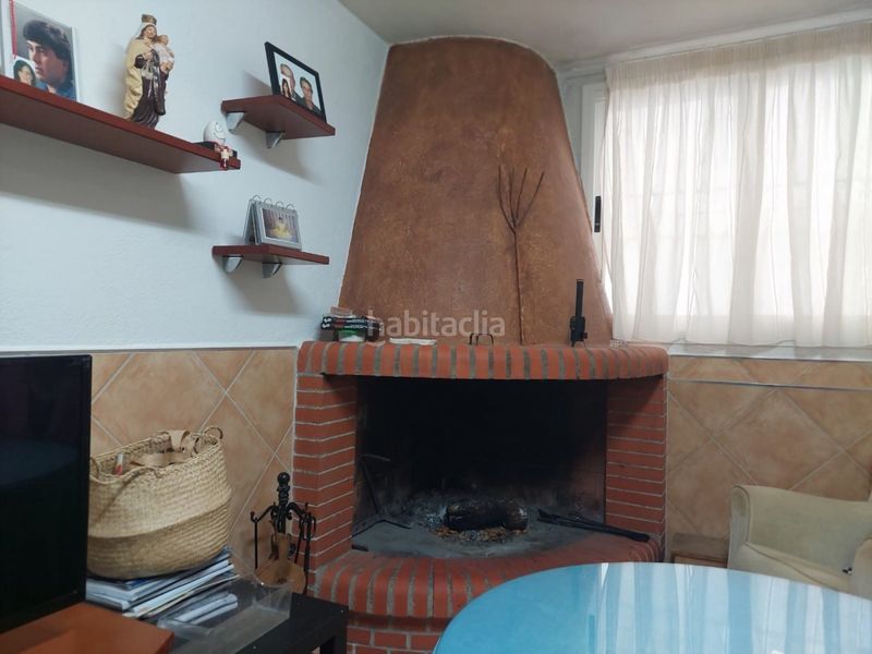 Foto feb2d665-ed3e-4e0a-ab6d-aa2bdcf916aa. Casa amb calefacció aparcament a Ejido Sur Ejido (El)