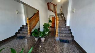 Casa a Santo Domingo. Edificio en santo domingo