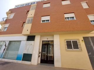 Àtic a Santa María del Águila. Atico en santa maria del aguila