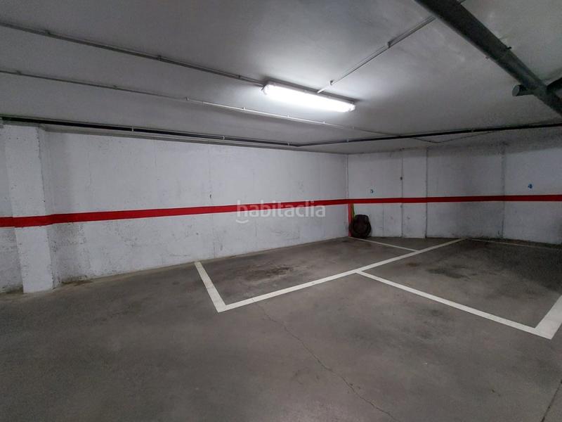 Foto 386ea876-9e04-4827-96bf-a64338a09cb1. Àtic amb calefacció aparcament a Santa María del Águila Ejido (El)