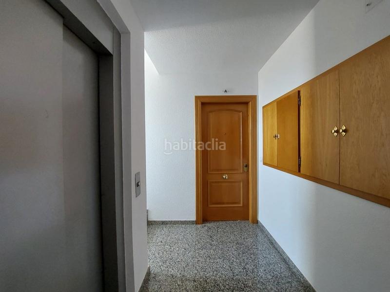 Foto 3dec9be2-d7d1-4e84-b9f5-0b858afca47c. Àtic amb calefacció aparcament a Santa María del Águila Ejido (El)