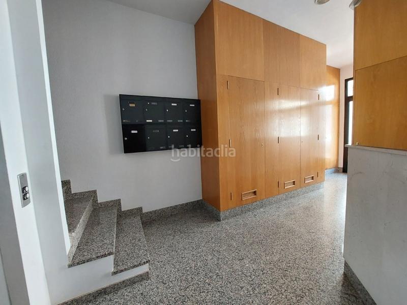 Foto 53679dae-95e7-4a22-8072-90d0b69ec486. Àtic amb calefacció aparcament a Santa María del Águila Ejido (El)