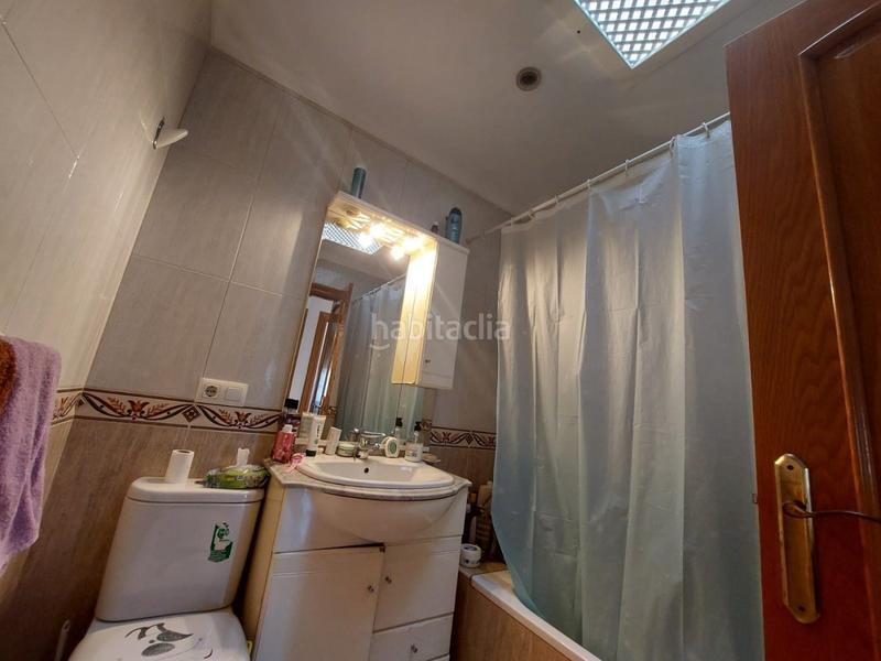 Foto 9cd5c9b0-184b-4a86-ab00-985e108e1fd7. Àtic amb calefacció aparcament a Santa María del Águila Ejido (El)