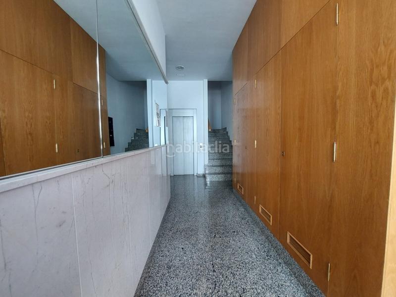 Foto e58938a2-1868-4fac-8cca-2ebf946b5fc5. Àtic amb calefacció aparcament a Santa María del Águila Ejido (El)