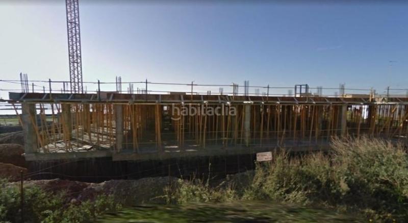 Foto 099eb149-94ea-49d2-9678-0d903f615ccd. Terreno residencial terreno en construccion en Matagorda Ejido (El)