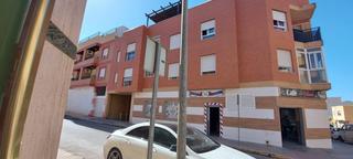 Geschäftsraum in Santa María del Águila. Local comercial a la venta en santa maría del águila
