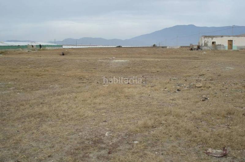 Foto 2edd1d0b-6fa7-4fa1-be25-01a1ae20c47b. Terreno residencial terreno en venta en Guardias Viejas Ejido (El)