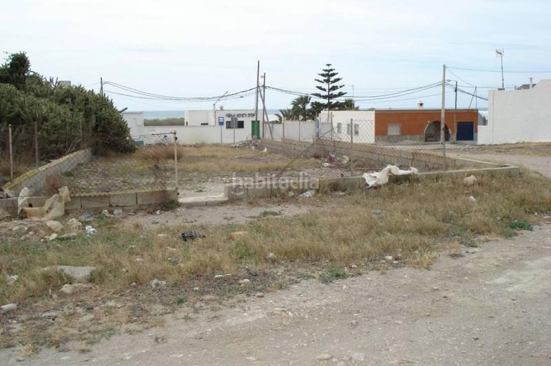 Foto 35f3cd19-b93e-44d2-abf2-b449fefa9f07. Terreno residencial terreno en venta en Guardias Viejas Ejido (El)