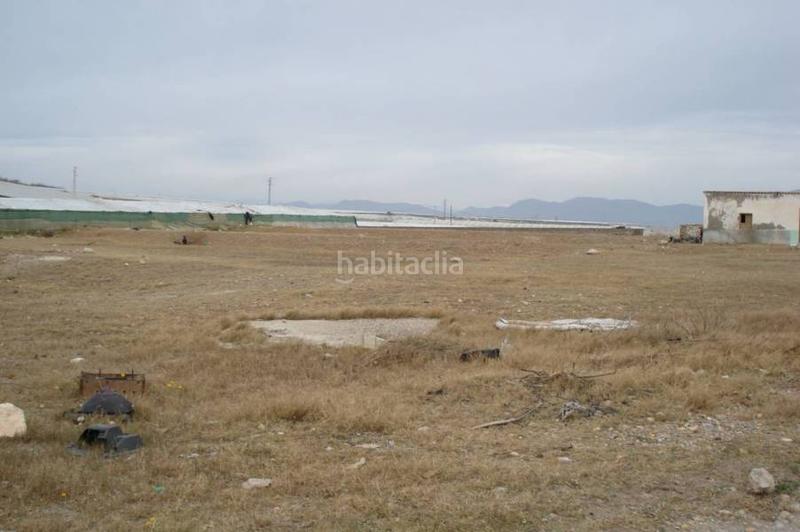 Foto e6db43a3-e42d-4ff2-8972-43598aa0d388. Terreno residencial terreno en venta en Guardias Viejas Ejido (El)