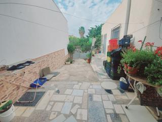 Dúplex a Berja. Duplex en venta en berja