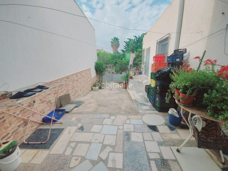 Foto 40f41e82-5766-4128-a8d4-a6a5a9fc2f8e. Dúplex duplex en venta en Berja