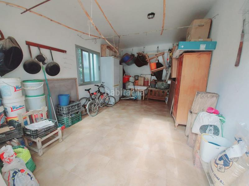 Foto ba2a872c-ad63-4676-a1e9-3b5032e33eaf. Dúplex duplex en venta en Berja