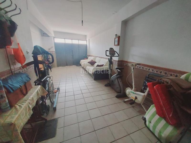 Foto d7fbf0ec-1025-4931-8bfd-c1b79c2034eb. Dúplex duplex en venta en Berja