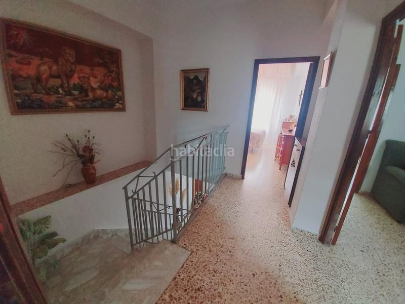 Foto e2edde86-a447-4590-8ec9-75ed055fdae2. Dúplex duplex en venta en Berja