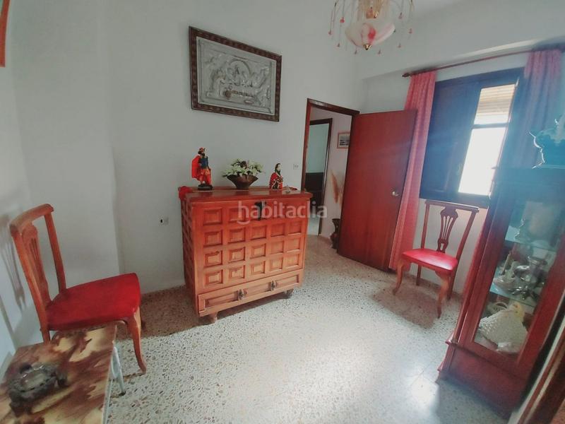 Foto f5375311-1bd8-46ef-a131-2b539622e03b. Dúplex duplex en venta en Berja