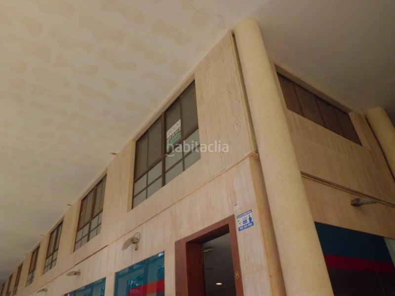 Foto 10bb757e-4c18-49a6-9dd7-517be9b69dab. Bureau dans Ejido centro Ejido (El)