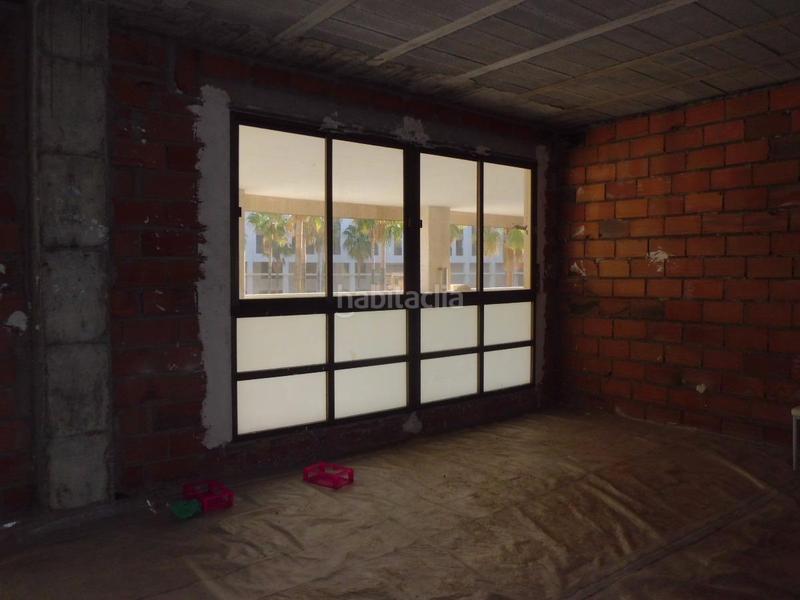 Foto 9107691f-8063-451e-8511-33efa48cbe88. Bureau dans Ejido centro Ejido (El)