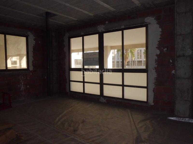 Foto ba600f82-96ca-421b-bec0-99f4d027f4db. Bureau dans Ejido centro Ejido (El)