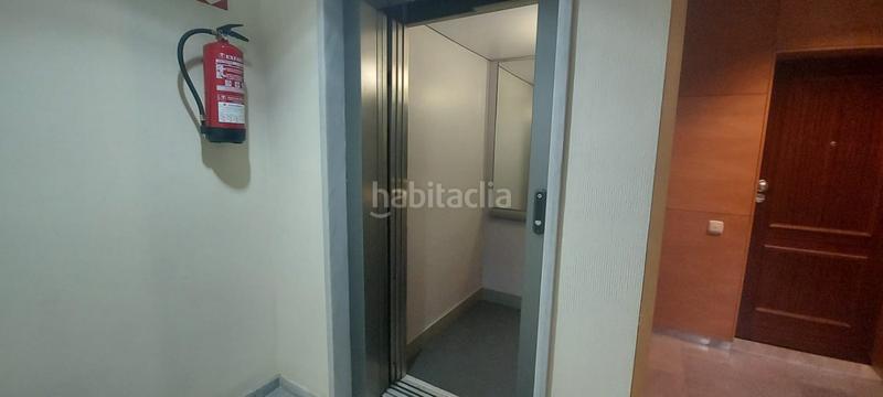 Foto 3c9cf037-7c65-4791-aa1b-8bf81812f3f2. Ufficio in Ejido centro Ejido (El)