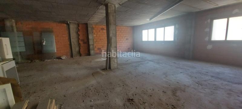 Foto 3fe02099-b899-488a-8b42-7d57f1351568. Ufficio in Ejido centro Ejido (El)