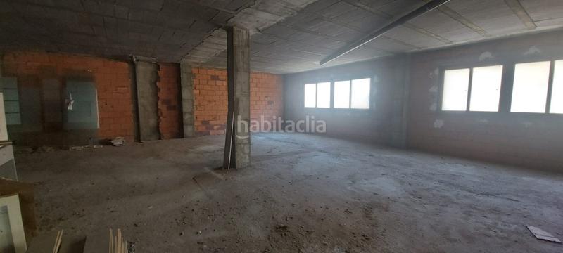 Foto 42b2d3be-6fbb-4eee-8dc3-abc59cd2c835. Ufficio in Ejido centro Ejido (El)