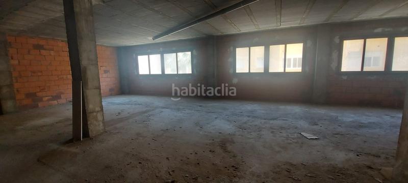 Foto 598e032f-22b3-49cc-94f4-e13fe8abc86f. Ufficio in Ejido centro Ejido (El)