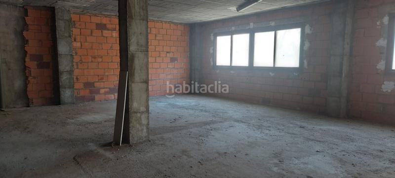 Foto 5e967b4b-09ab-4e0f-b6b4-70a2a4cb6649. Ufficio in Ejido centro Ejido (El)